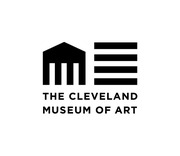 clevelandart