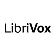 librivoxaudio