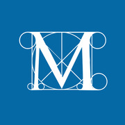 metropolitanmuseumofart-gallery