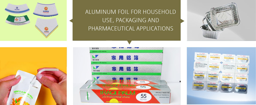 slide4
